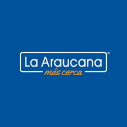 Caja de compensación La Araucana